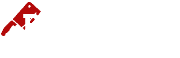 SS.com